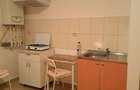 Garsoniera | Dimitrie Leonida- Popesti- Berceni | Centrala | Parcare - 3