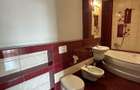 Inchiriez ap cu 3 camere - 5
