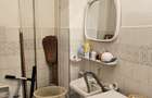 Apartament 4 camere, 80 mp, decomandat – Sf.Gheorghe - 7