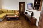 Inchiriez Apartament 3 camere Sector 2 - 1