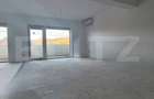 Apartament cu 3 camere ultracentral cu vedere la Crisul Repede