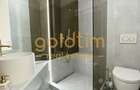 PET FRIENDLY /CORTINA NORTH /SUPERB /SPATII GENEROASE /PIPERA - 7
