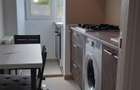 Apartament 2 camere | vizavi Politehnica | Renovat | Mobilat | - 7