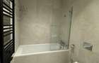 Apartament de inchiriat, 2 cam, One Verdi Park, loc parcare, 69 mp