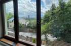EXCLUSIVITATE. Confortul unei case. Eleganța unui apartament. - 8