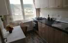 Apartament 2 camere, 55mp - zona Alexandru cel Bun - Zimbru