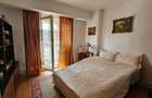 Apartament 3 camere Centrul Civic,etajul 3,decomandat,155000 - 10