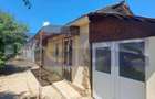 TEREN 1000 MP | DESCHIDERE LA SOSEA PRINCIPALA | IDEAL CASA SAU SPATIU
