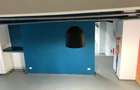 Satiu comercial  subsol Dorobanti complex Mario Plaza