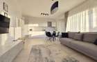 Apartament cu 3 camere, parcare subterana, Dynamic Residence - Coresi - 13