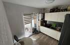 Apartament 3 camere, balcon, gradina proprie, parcare,  zona Apahida - 3
