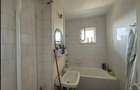 Persoana fizica vand Apartament 2 camere, Cluj, Gheorgheni - 7