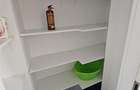 Apartament 3 camere cu loc de parcare SALA SPORTURILOR