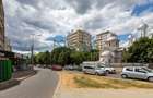 Apartament 2 camere decomandat, Etaj 3, Zona Narcisa - 16