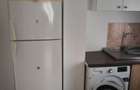 Persoana fizica inchiriez apartament cu 2 camere utilat si mobilat - 5