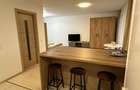 Inchiriez apartament in zona Coresi Tractoru Top City