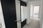 Apartament de inchiriat 2 camere - 13