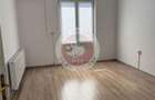 Romana - Victoriei | 3 camere | 94mp | Decomandat | B13120 - 9