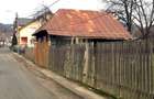 Teren intravilan de vanzare | 1952 m2 | Maramures | Viseu de Sus | Cartier: Tipterai - 8