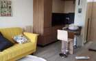 Inchiriez studio complex rezidential Parcului 20 Bucuresti - 7