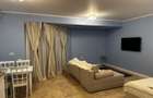 Studio de 48.3mp, locuin?a complet utilata - 6