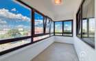 Apartament cu 3 camere în Tătărași - 18