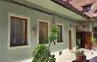 Studio Ultracentral Brasov - Michael Weiss - 2