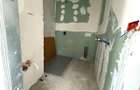De vanzare Apartament 3 camere Gellert Sandor 71MP/Dubla Orientare