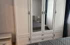 3 camere Tudor , Decomandat / Centrala , mobilat / utilat ! - 14