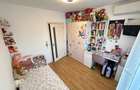2 Cam-Sagului-7 Min Spitalul Judetean-Mobilat-Centrala-45 MP-76.000 Euro! Negociabil - 4