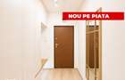 Apartament Modern - SU 65MP | Terasa 35MP | Parcare - Grigorescu - 3