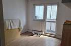 APARTAMENT LUMINOS CENTRALA PROPRIE ZONA TINERETULUI - 3