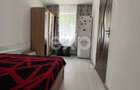Vanzare 2 camere mobilat si utilat modern parter central Gaesti