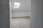 Vand apartament mansarda - 4