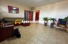 Apartament 2 camere de vanzare Dorobanti București | ApexImobiliare.ro