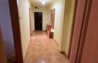 Vand apartament 2 camere Balcescu - 10