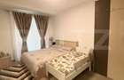 Apartament modern cu 2 camere- zona Decathlon - 3