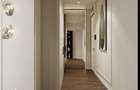 Apartament 3 camere de inchiriat nou in zona Armeneasca - Universitate