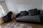 Apartament de inchiriat- 2 camere decomandat - 2