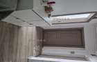 Metrou Costin Georgian 3 Camere Renovat - Centrala Proprie - 1