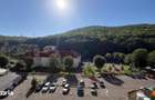 Racada - apartament cu priveliste spre padure - 12