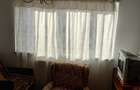 Inchiriere apartament - 7