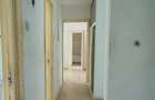 Apartament de vanzare, 3 camere, zona Lacul Tei, sector 2, Bucure?ti - 5