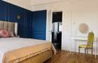 Apartament 4 camere de închiriat | Piața Victoriei | 130 mp - 5