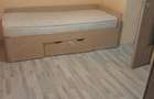 vind apartament la casa - 3
