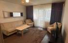 Dau in chirie apartament 3 camere etaj 2 Sinmartin - 3