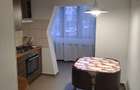 Apartament 3 camere 70 mp ~ etaj 2, cartier Bradet - 8