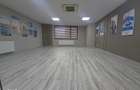 Birou de inchiriat 80 mp cladire premium, Bd Mamaia zona Delfinariu - 5