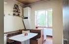 Proprietar Apartament 3 camere decomandat Faleza Sud Alfa - 1