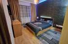Apartament 2 Camere|Dobroesti|Fundeni - 7